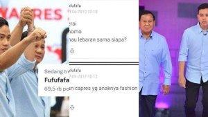 Ilustrasi-akun-Fufufafa-yang-viral-di-media-sosial-X.jpg
