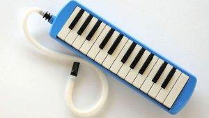 Ilustrasi-alat-musik-pianika.jpg
