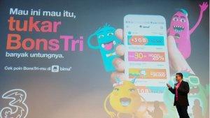 Ilustrasi-aplikasi-Bima-Plus.jpg