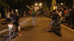 Ilustrasi-balap-liar-malam-hari.jpg