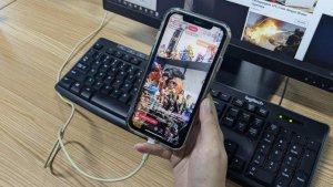 Ilustrasi-buka-fitur-live-TikTok.jpg