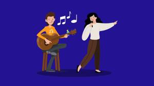 Ilustrasi-gitar.jpg