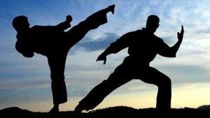 Ilustrasi-pencak-silat-Pesilat-dari-Boyolali-dibacok-orang-misterius-di-Klaten.jpg