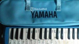 Ilustrasi-pianika-alat-musik.jpg