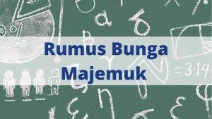 Ilustrasi-rumus-bunga-majemuk.jpg