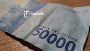 Ilustrasi-uang-1.jpg