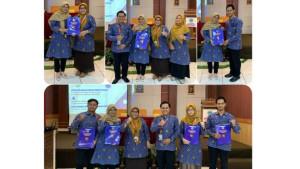 Indonusa-berprestasi-keren.jpg