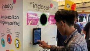 Indosat-Ooredoo-Hutchison-Kampanyekan-Sampah-Jadi-Pulsa.jpg