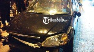 Insiden-tabrak-lari-terjadi-di-perempatan-jalan-Veteran.jpg