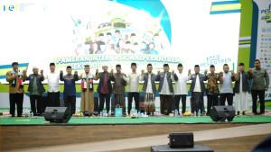 International-Islamic-Edu-Fair-IIEF-2025.jpg