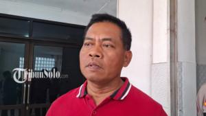 Iptu-Joko-Margo-Utomo.jpg