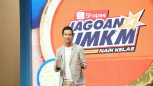 JAGOAN-UMKM-SHOPEE.jpg