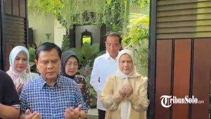 JOKOWI-ULTAH-Presiden-ke-7-RI-Joko-Widodo-Jokowi-saat-berada-di-depan-kediamannya-Sumber-Solo.jpg
