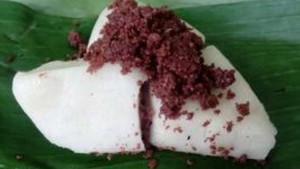 Jadah-Blondo-kuliner-khas-Solo-Jawa-Tengah-yang-kini-mulai-langka.jpg