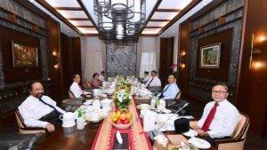 Jamuan-makan-siang-Jokowi-dan-Ketum-Parpol-di-Ruang-Private-Presiden.jpg