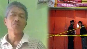 Jasmin-korban-perampokan-toko-emas-ampel-boyolali-2023.jpg