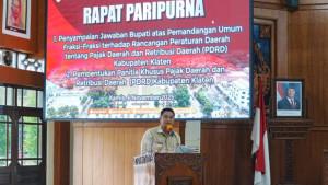 Jawab-Hamenang-dalam-sidang-paripurna-DPRD-Klaten.jpg