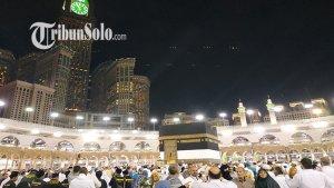 Jemaah-tengah-melaksanakan-rukun-haji-di-Mekkah-Al-Mukaromah-Kin.jpg