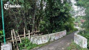 Jembatan-sekitar-lokasi-kakek-hilang-4.jpg