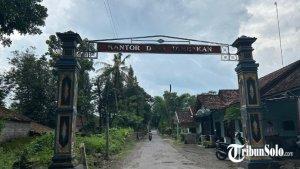 Jembatan-sekitar-lokasi-yang-berada-di-Desa-Tambakan.jpg