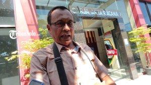 Joko-Sunarko-66-pensiunan-guru-asal-Kecamatan-Jatipuro-Karanganyar-sekaligus-nasabah-BLN.jpg