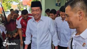 Jokowi-akan-mengisi-sesi-diskusi-dalam-rangkaian-Kongres-PSI.jpg