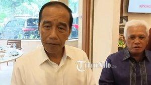 Jokowi-buka-suara-soal-polemik-pagar-laut.jpg