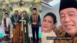 Jokowi-dan-Iriana-menghadiri-pernikahan-ponakan.jpg