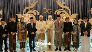 Jokowi-jadi-saksi-nikah-Dedy-Yon-Supriyono.jpg
