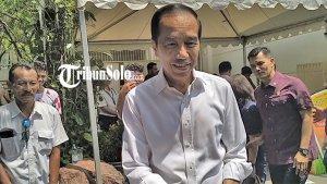 Jokowi-saat-ditemui-di-rumahnya-soal-ijazah.jpg