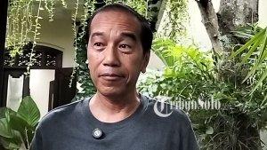 Jokowi-tanggapi-OCCRP.jpg