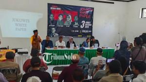 Jokowis-paper.jpg