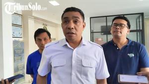 Juliatmono-tidak-hadir-kajari-karanganyar.jpg