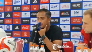 Jumpa-pers-Persis-Solo-usai-Derby-Mataram-melawan-PSIM-Yogyakarta-di-Stadion-Manahan-Solo.jpg