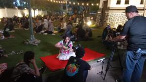 KAI-Wisata-menghadirkan-suasana-santai.jpg