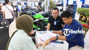 KCU-BCA-Gladag-Solo-menggelar-autoshow.jpg