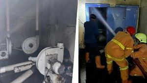 KEBAKARAN-PABRIK-DI-GONDANG-SRAGEN-Ruang-panel-pabrik-di-Gondang-Sragen-yang-terbakar.jpg