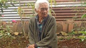 KORBAN-TABRAK-LARI-Potret-Mbah-Sinem-84-korban-tabrak-lari-di-Jalan-Lawu-Karanganyar.jpg