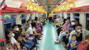 KRL-Lebaran.jpg