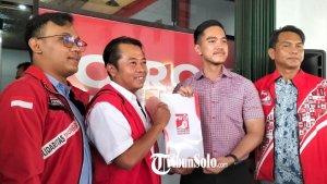 Kaesang-Pangarep-resmikan-Kantor-DPD-PSI-Kabupaten-Karanganyar.jpg
