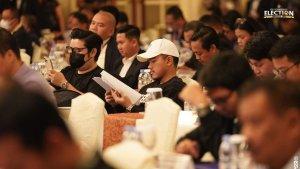 Kaesang-di-KLB-PSSI.jpg