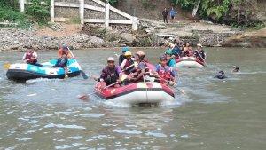 Kali-Elo-magelang-2024-1.jpg