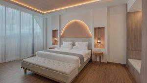 Kamar-tidur-tipe-kamar-penthouse-Hotel-Anaya-Azana-Boutique-di-Karangpandan-Karanganyar.jpg