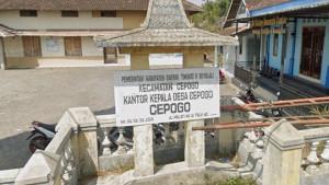 Kantor-Balai-Desa-Cepogo.jpg
