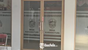 Kantor-Desa-Karangturi-di-Kecamatan-Gondangrejo-Karanganyar-Senin-2392025.jpg