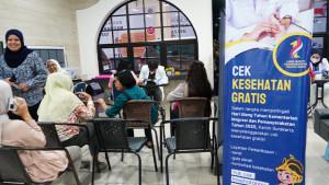 Kantor-Imigrasi-Kelas-I-TPI-Surakarta-menyelenggarakan-kegiatan-sosial-menyambut-HUT-Kemenimipas.jpg