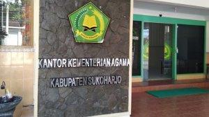 Kantor-Kementrian-Agama-Sukoharjo.jpg
