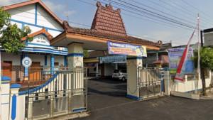 Kantor-Kepala-Desa-Munggur-berlokasi-di-Jalan-Munggur.jpg