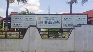 Kantor-Kepala-Desa-di-Gumpang-Kartasura-Sukoharjo-Jawa-Tengah.jpg