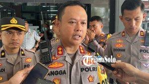 Kapolres-Sukoharjo-bicara-penyebab-kecelakaan-KA-Batara-Kresna.jpg